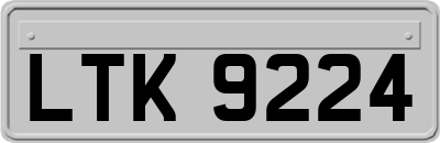 LTK9224