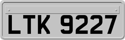 LTK9227