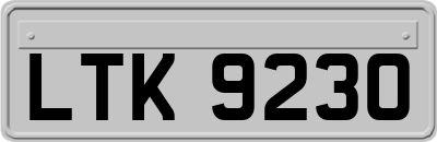 LTK9230