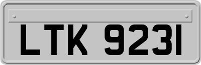 LTK9231