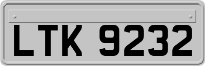 LTK9232