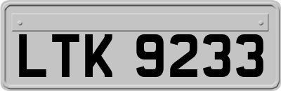 LTK9233