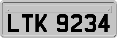 LTK9234