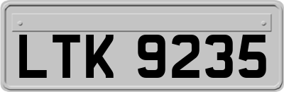 LTK9235