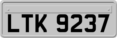 LTK9237