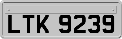 LTK9239