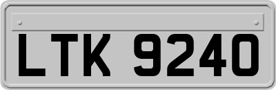 LTK9240