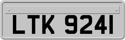 LTK9241