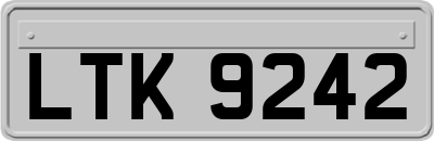 LTK9242