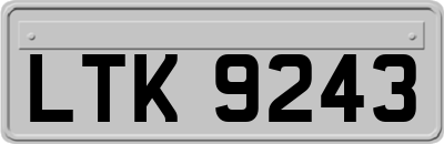 LTK9243