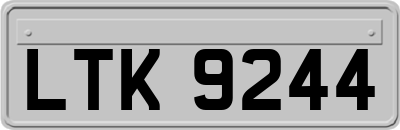 LTK9244