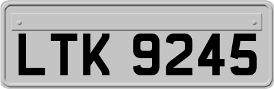 LTK9245