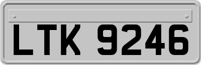 LTK9246