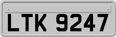 LTK9247
