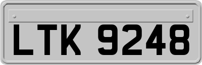 LTK9248
