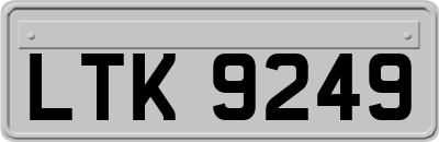 LTK9249