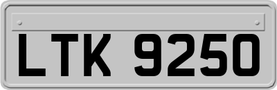 LTK9250