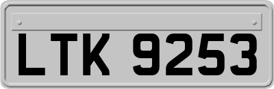 LTK9253