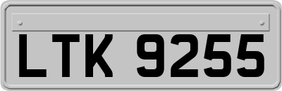 LTK9255