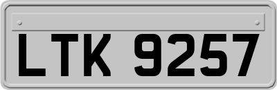 LTK9257