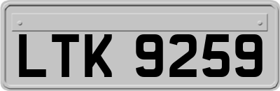 LTK9259