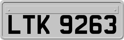 LTK9263