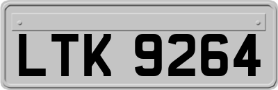 LTK9264