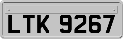 LTK9267