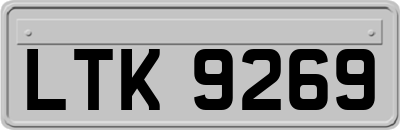 LTK9269