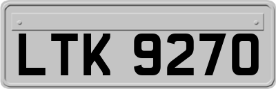 LTK9270