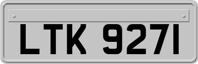 LTK9271
