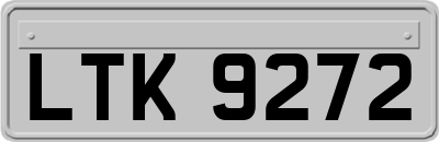 LTK9272