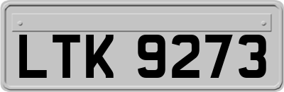 LTK9273