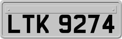 LTK9274