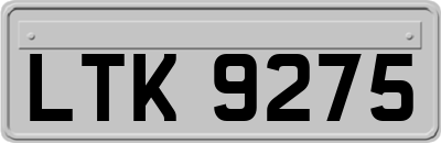 LTK9275