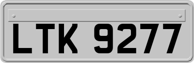 LTK9277