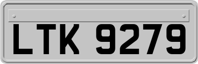 LTK9279