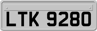 LTK9280