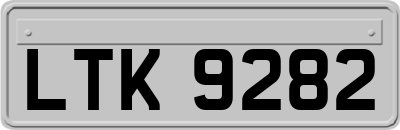 LTK9282