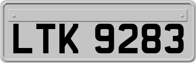 LTK9283