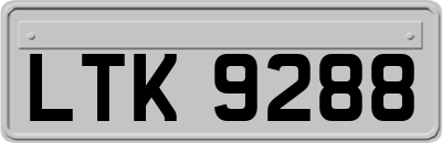 LTK9288