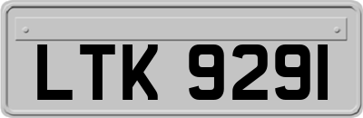 LTK9291