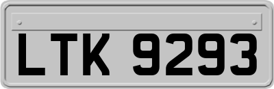 LTK9293