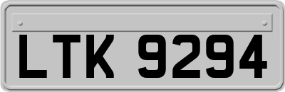 LTK9294
