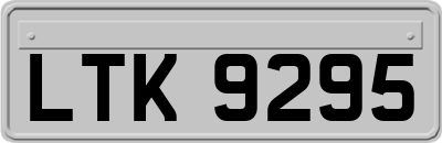LTK9295