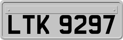 LTK9297