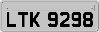 LTK9298