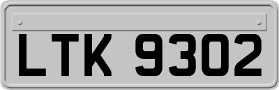 LTK9302