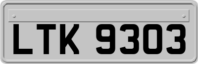 LTK9303