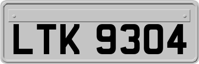 LTK9304